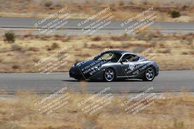 media/Mar-08-2025-Extreme Speed (Sat) [[4abb97269e]]/Purple/Turns 2  and  4 (Session 2)/